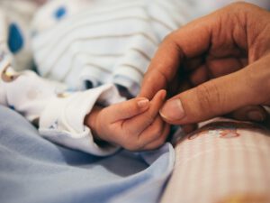 Les évolutions récentes de la loi sur l’adoption