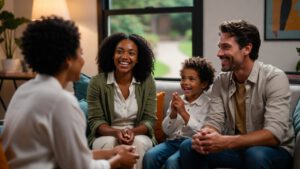 Favoriser la réussite et l’ambition scolaires des enfants protégés
