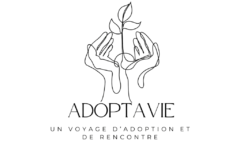 Adoptavie